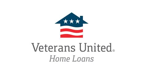 Veterans United Home Loans .